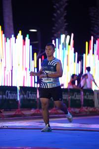 BIB: 
                            <button type="button" onclick="openModal(23475276)" class="btn btn-primary btn-sm float-right btn-popup" data-toggle="modal" data-target=".modal-high-quality">
                        <i class="fas fa-shopping-cart"></i> Add to Cart
                    </button>
                                            <button type="button" onclick="isThisMe(23475276, true)" class="btn btn-success btn-sm float-right btn-popup btn-isme hidden" data-toggle="tooltip" data-placement="bottom" title="นี่คือรูปของคุณใช่ไหม คลิกที่นี่เพื่อเอาเข้าอัลบั้ม">
                        <i class="fas fa-plus"></i> Add to album
                    </button>
                    <button type="button" onclick="isThisMe(23475276, false)" class="btn btn-warning btn-sm float-right btn-popup btn-isnotme hidden">
                        <i class="fas fa-ban"></i> Remove from album
                    </button>